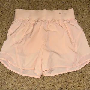 NWOT Tek Gear Womens Sz Medium